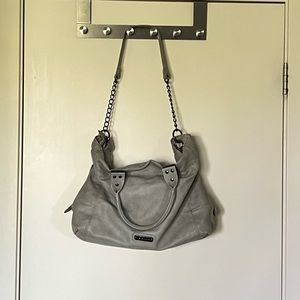Steve Madden hand/shoulder bag large